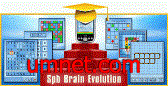 game pic for SPB Brain Evolution for S60v3v5